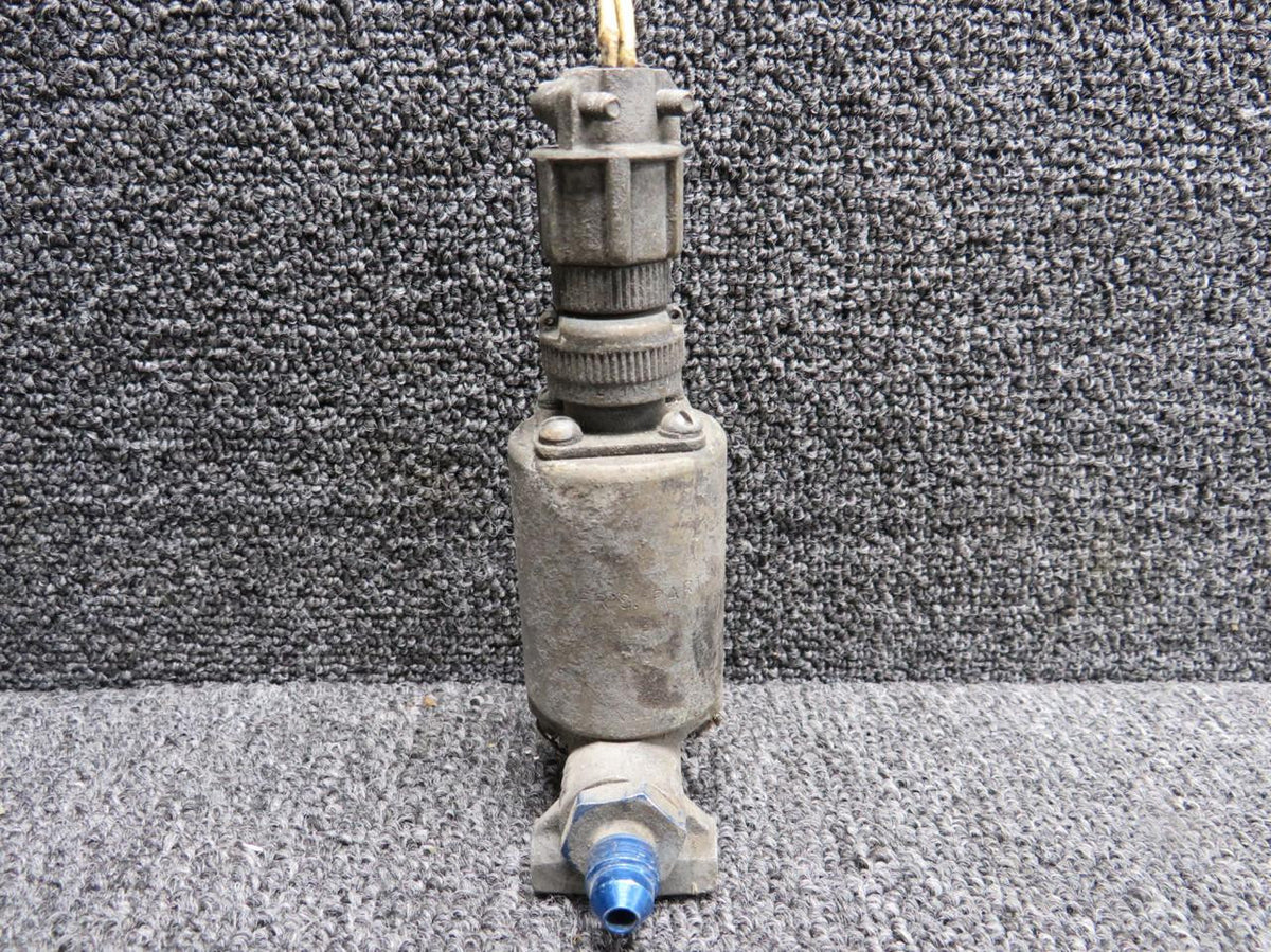 Mitsubishi 5802 Mitsubishi Pressure Switch