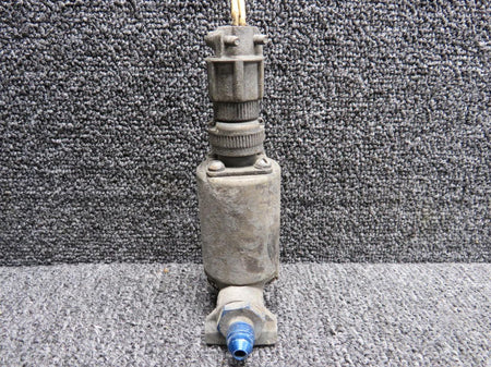 Mitsubishi 5802 Mitsubishi Pressure Switch