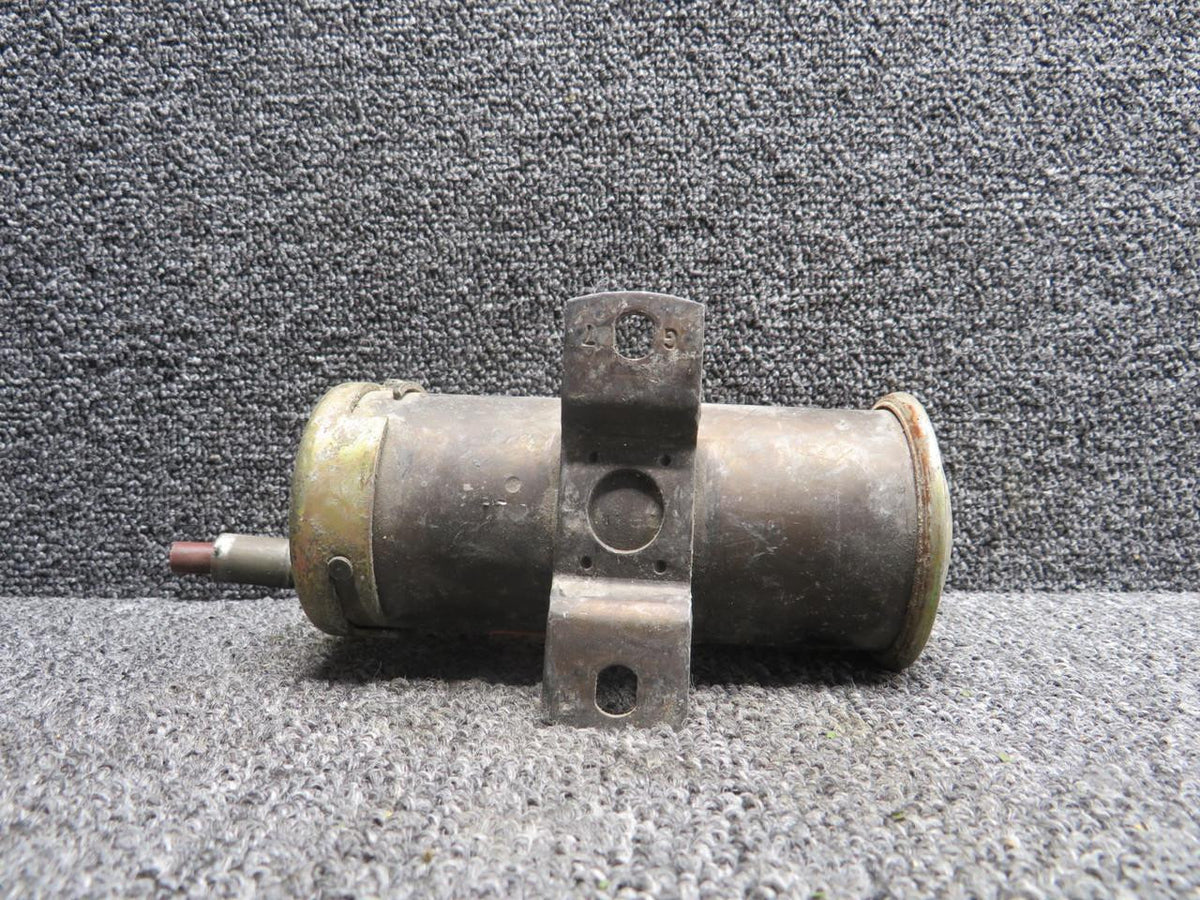 Facet 476-284 Facet Electric Fuel Pump Assembly