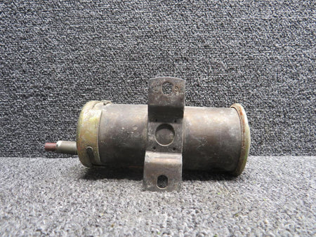 Facet 476-284 Facet Electric Fuel Pump Assembly