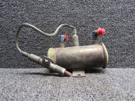 Facet 476-284 Facet Electric Fuel Pump Assembly