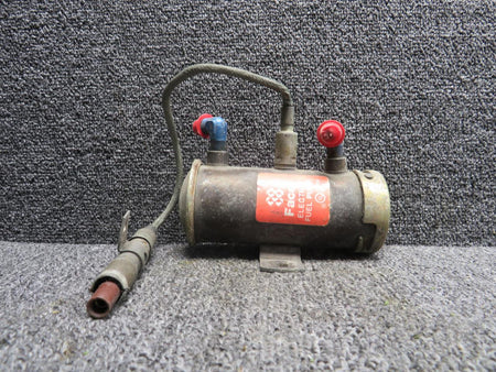 Facet 476-284 Facet Electric Fuel Pump Assembly