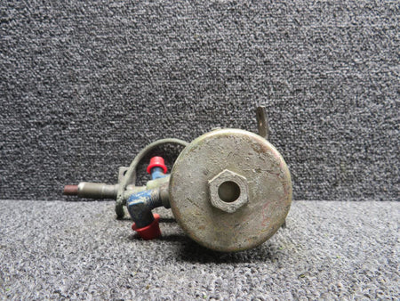 Facet 476-284 Facet Electric Fuel Pump Assembly