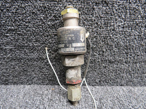 8302-00-3 Dukes Solenoid Valve