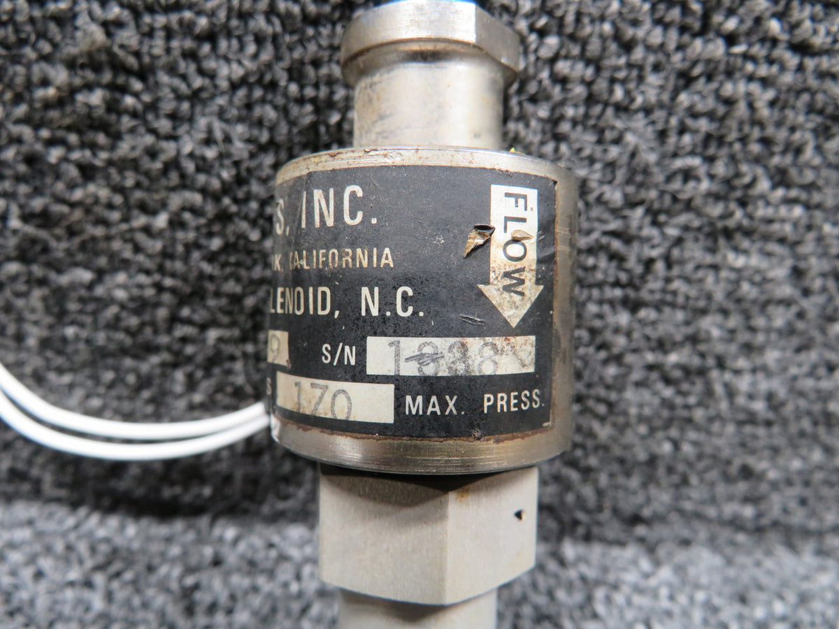 N55GD-KX012826AD-11AS