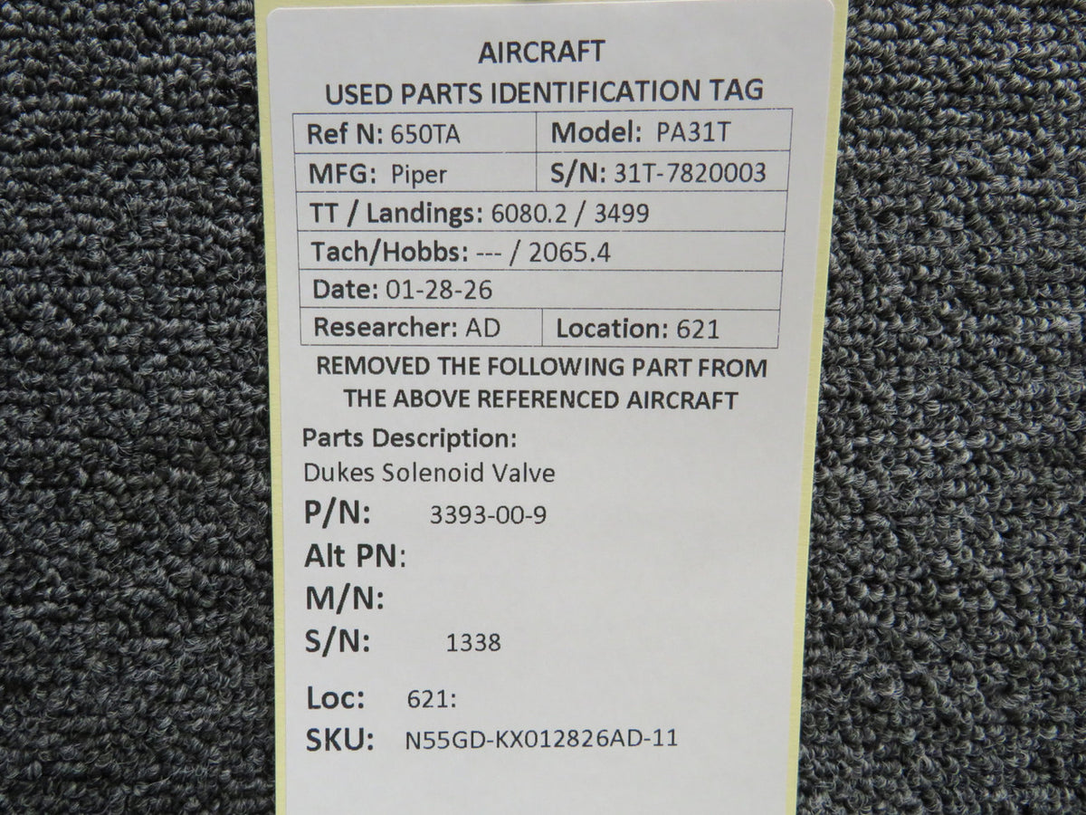 N55GD-KX012826AD-11AS