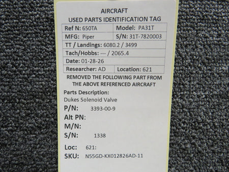 N55GD-KX012826AD-11AS