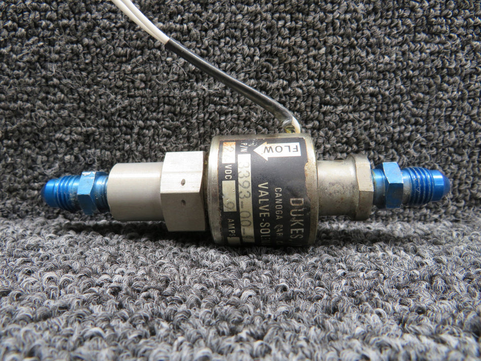 N55GD-KX012826AD-11AS