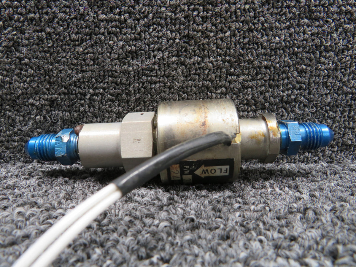 N55GD-KX012826AD-11AS