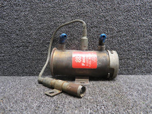 746-411 Facet Fuel Pump Assembly