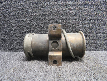 Facet 746-411 Facet Fuel Pump Assembly