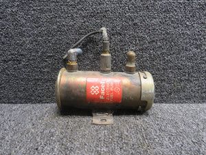 746-411 Facet Fuel Pump Assembly (Cut Cord)
