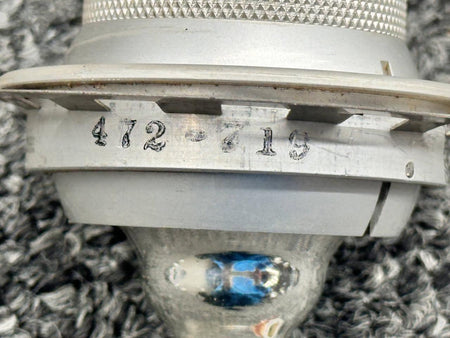 N62836KW12-HA