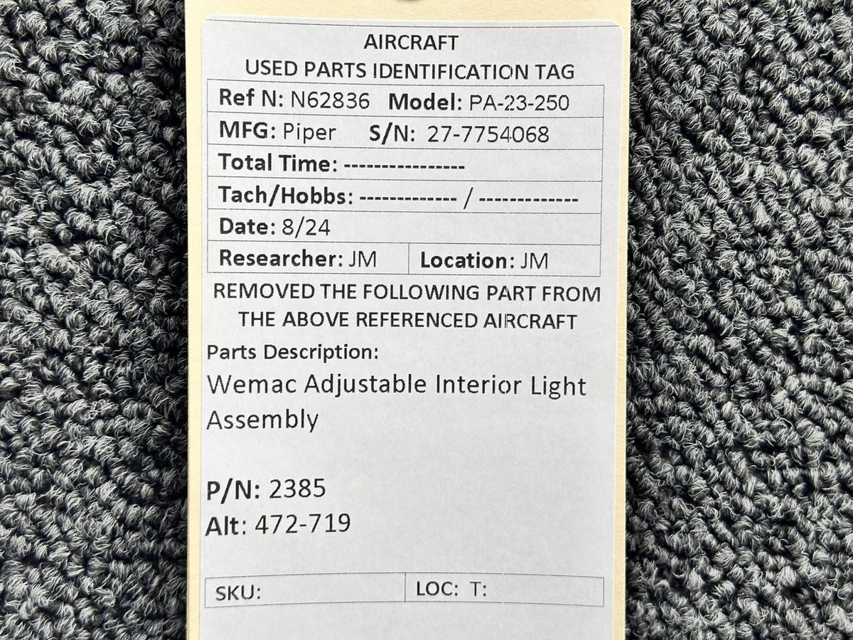 N62836KW12-HA