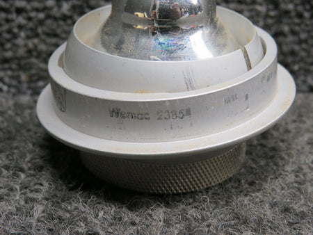 N40454-140KW