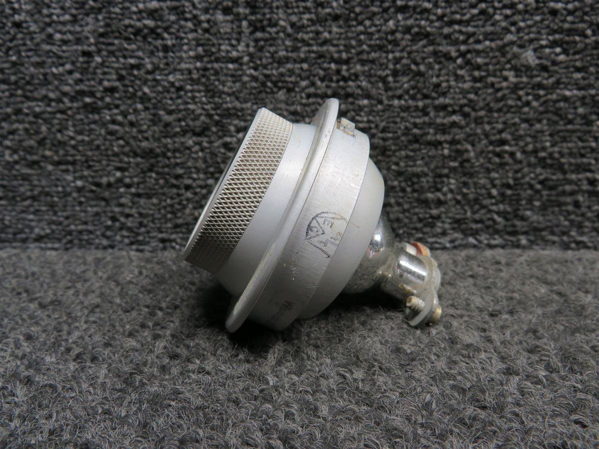 N40454-140KW
