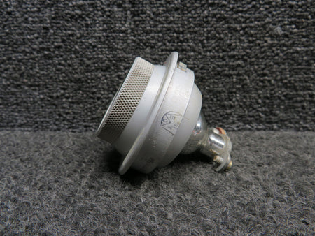 N40454-140KW