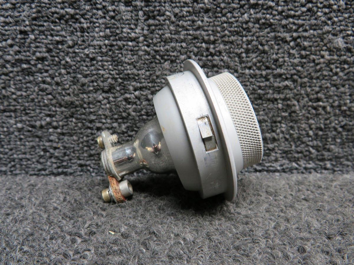 N40454-140KW