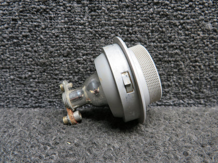 N40454-140KW