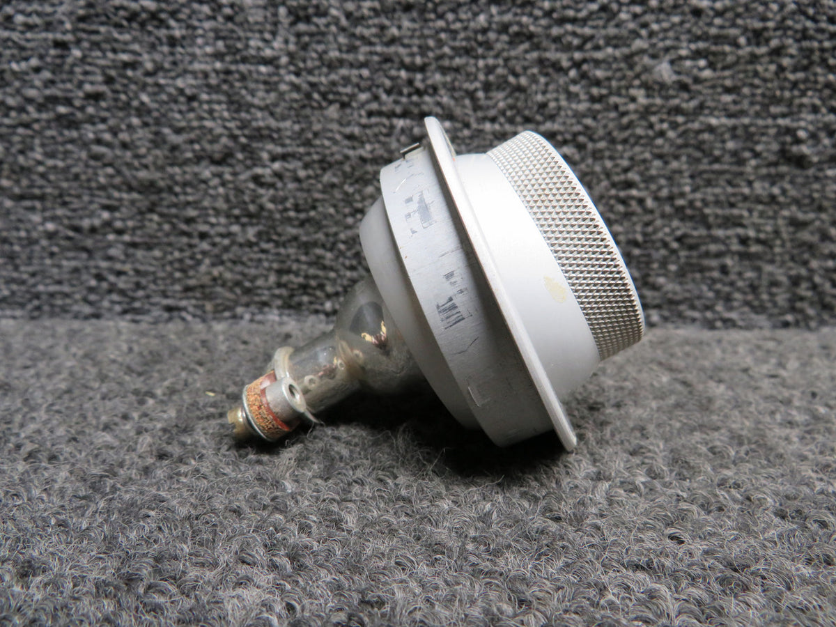 N40454-140KW