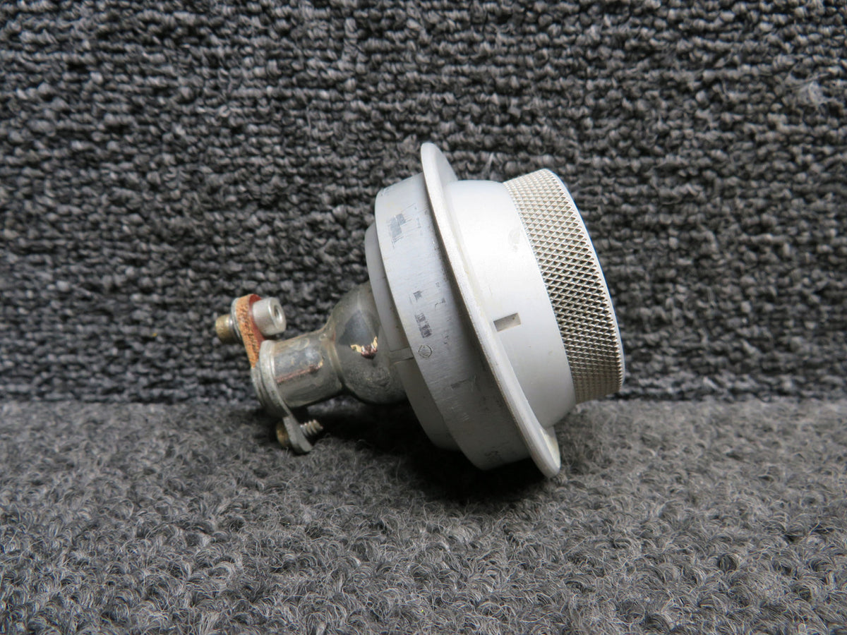 N40454-140KW