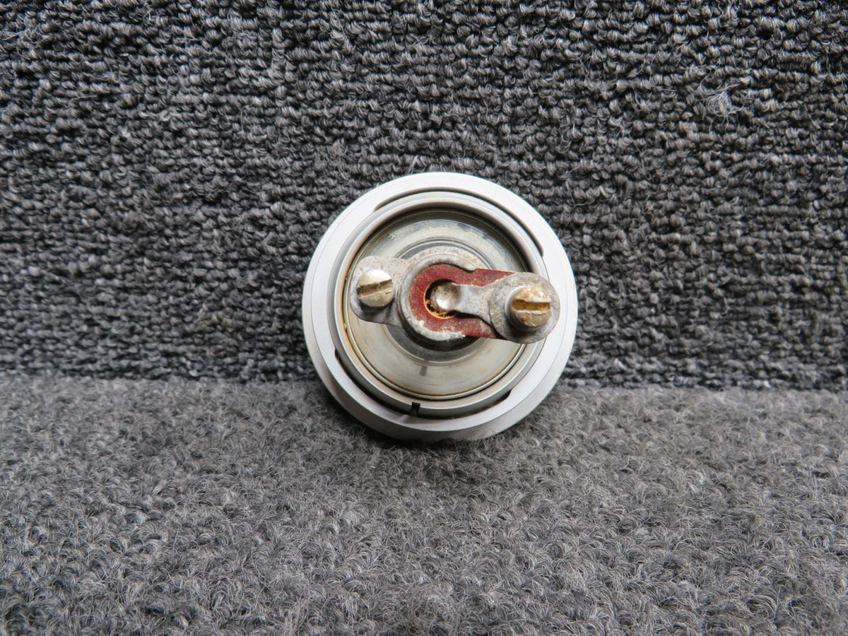N40454-140KW