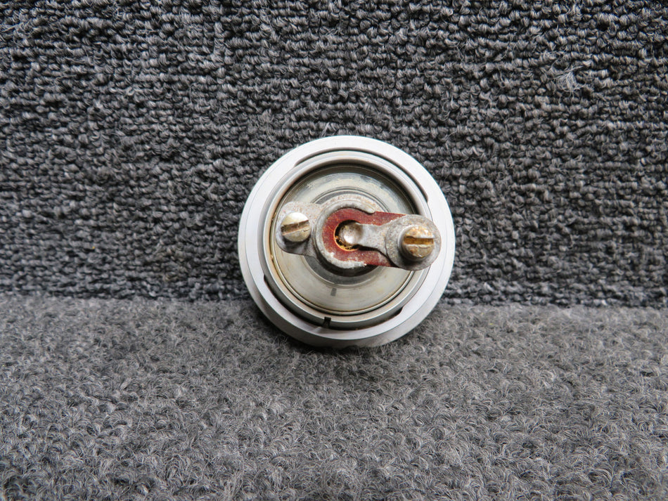 N40454-140KW