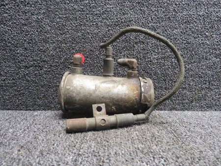 Bendix King 746-439 Bendix Fuel Pump Assembly