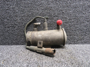 746-439 Bendix Fuel Pump Assembly