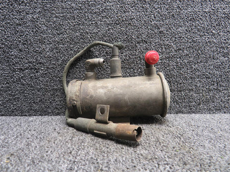 Bendix King 746-439 Bendix Fuel Pump Assembly