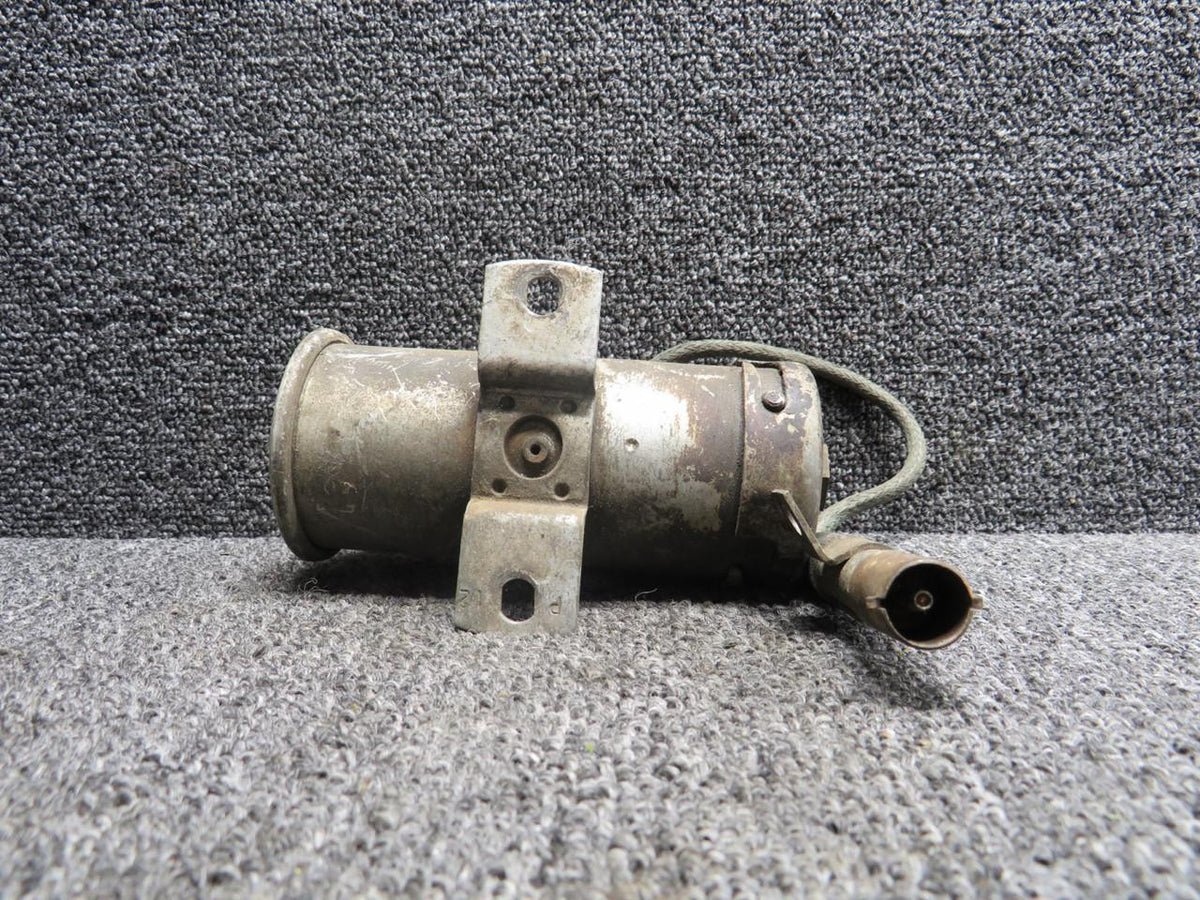 Bendix King 746-439 Bendix Fuel Pump Assembly