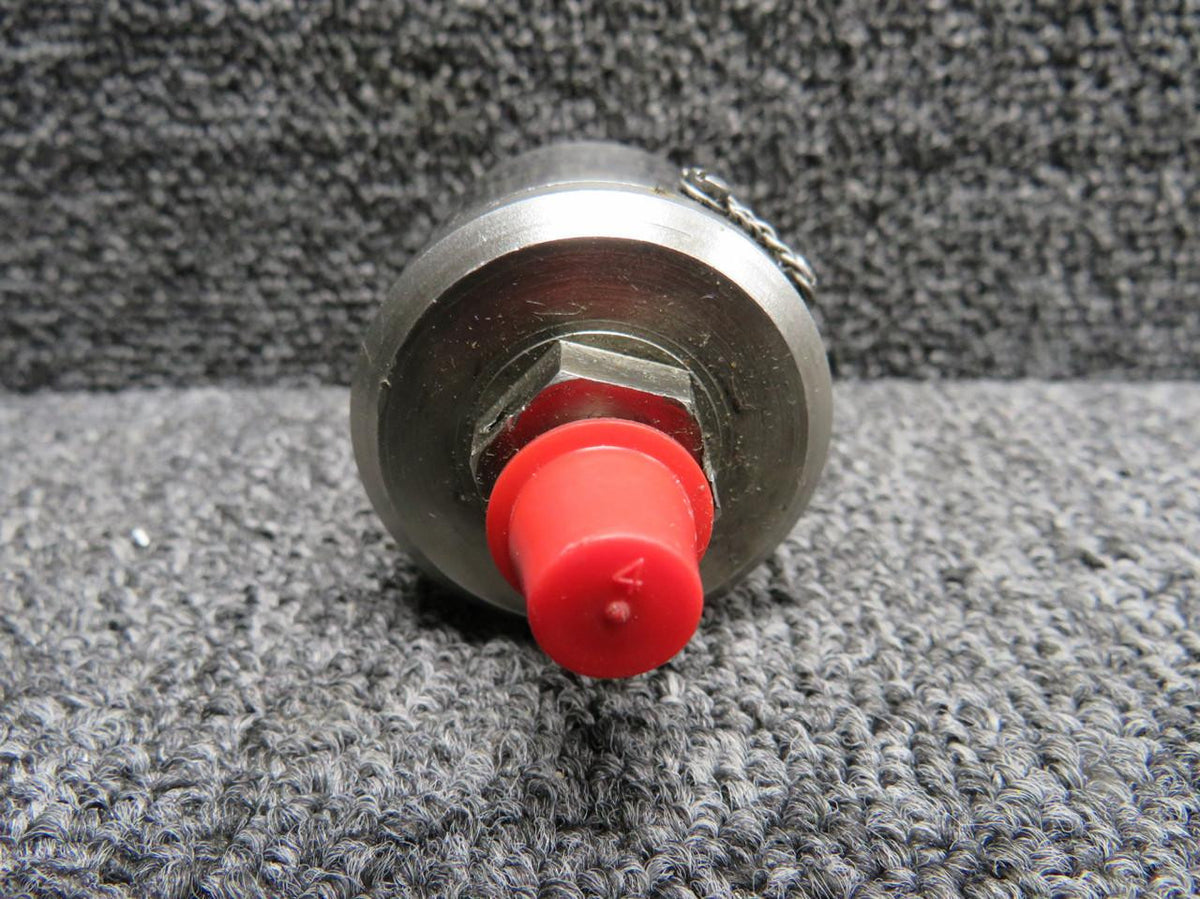 Electro 54208-8170016 Electro Controls Oil Pressure Switch