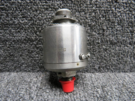 Electro 54208-8170016 Electro Controls Oil Pressure Switch