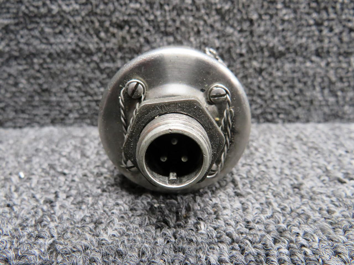 Electro 54208-8170016 Electro Controls Oil Pressure Switch