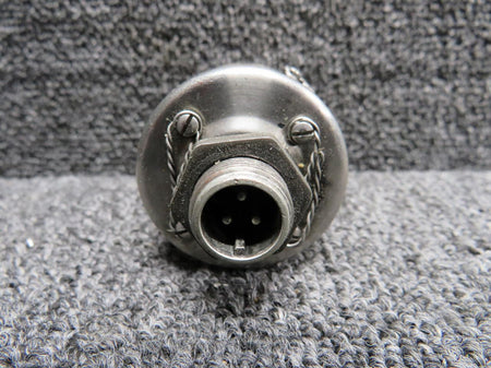 Electro 54208-8170016 Electro Controls Oil Pressure Switch