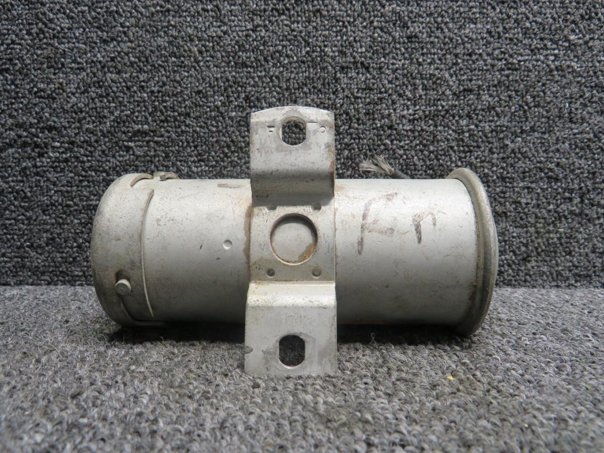 Bendix King 480-564 Bendix Electric Fuel Pump Assembly