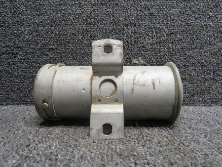 Bendix King 480-564 Bendix Electric Fuel Pump Assembly