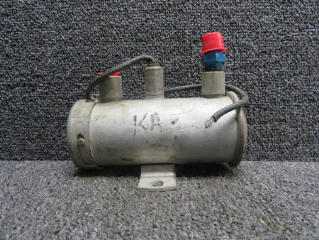 Bendix King 480-564 Bendix Electric Fuel Pump Assembly