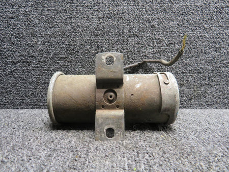 Bendix King 478-360 Bendix Electric Fuel Pump Assembly