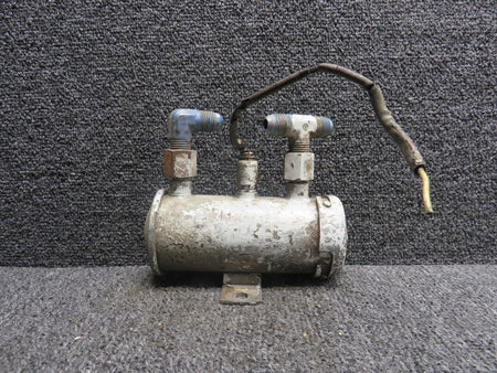 Bendix King 478-360 Bendix Electric Fuel Pump Assembly