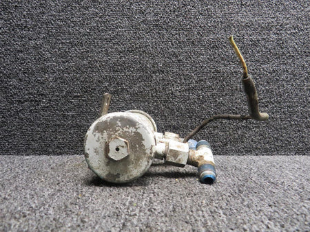 Bendix King 478-360 Bendix Electric Fuel Pump Assembly