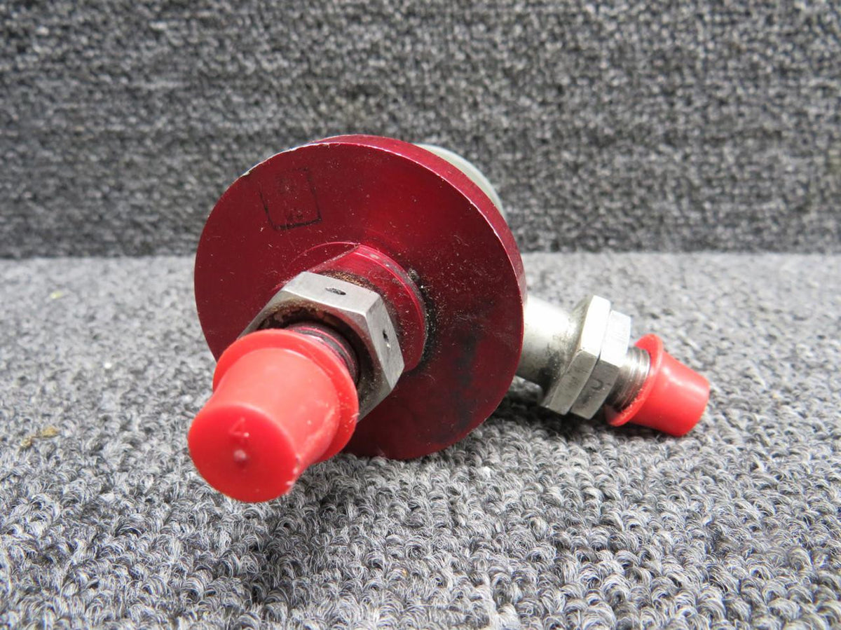 Custom Components  1G292 Custom Component Switches Pressure Switch