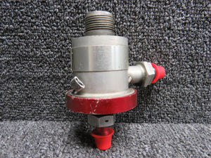 1G292 Custom Component Switches Pressure Switch