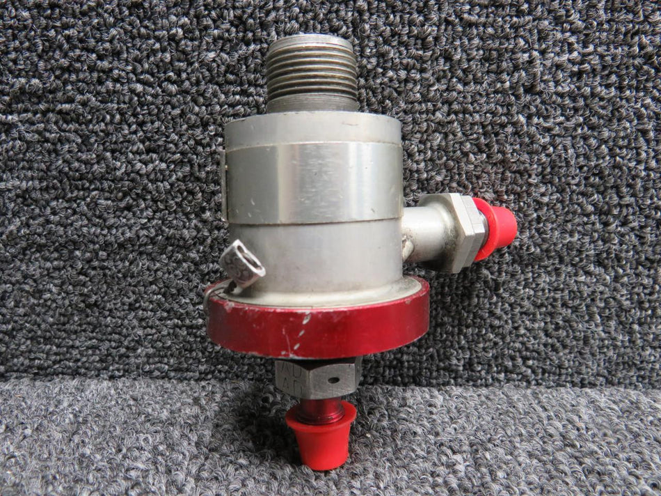 Custom Components  1G292 Custom Component Switches Pressure Switch