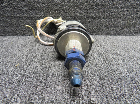 Cook Electric 712-0006 Cook Electric Pressure Switch