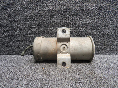 Bendix King 477-003 Bendix Fuel Pump Assembly