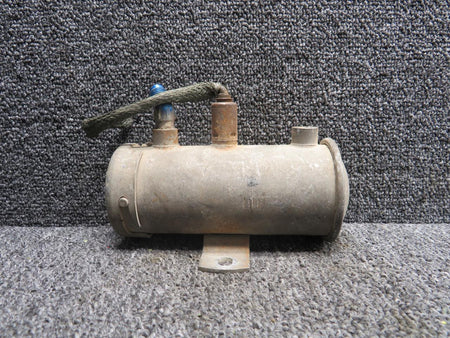 Bendix King 477-003 Bendix Fuel Pump Assembly