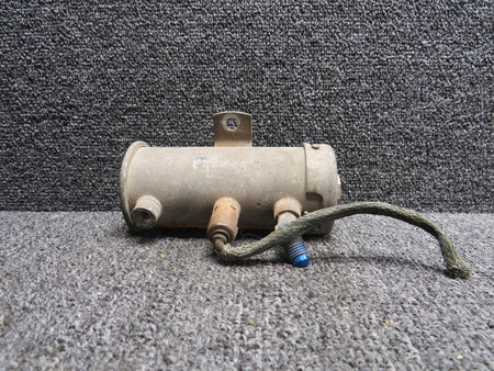 Bendix King 477-003 Bendix Fuel Pump Assembly