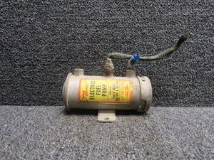 477-003 Bendix Fuel Pump Assembly