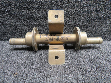 1H5-1 Airborne Vacuum Manifold